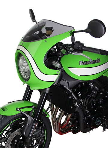 Kawasaki Z 900 RS (Cafe Racer) [2018-]-Disco de forma original "O" - 0