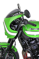 Kawasaki Z 900 RS (Cafe Racer) [2018-]-Disco de forma original "O"-3