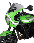 Kawasaki Z 900 RS (Cafe Racer) [2018-]-Disc de carreras "R"-2