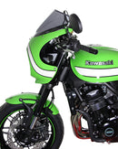 Kawasaki Z 900 RS (Cafe Racer) [2018-]-Disc de carreras "R"-3