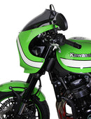 Kawasaki Z 900 RS (Cafe Racer) [2018-]-Disco de spoiler "S"-3
