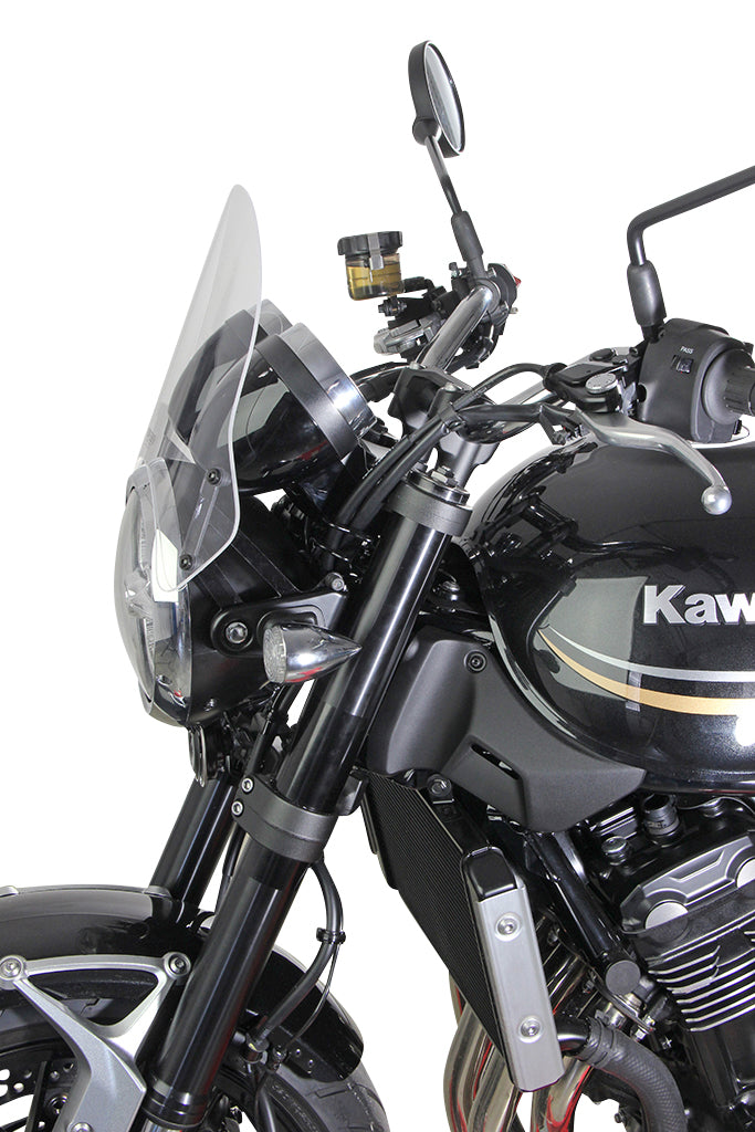 Kawasaki Z 900 RS [2018-]-DISC SPORTS "NSP"