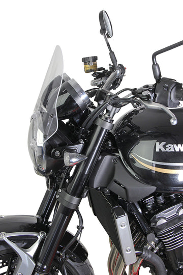 Kawasaki Z 900 RS [2018-]-DISC SPORTS "NSP" - 0