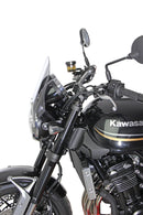 Kawasaki Z 900 RS [2018-]-DISC SPORTS "NSP"-6