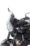 Kawasaki Z 900 RS [2018-]-DISC SPORTS "NSP"-7