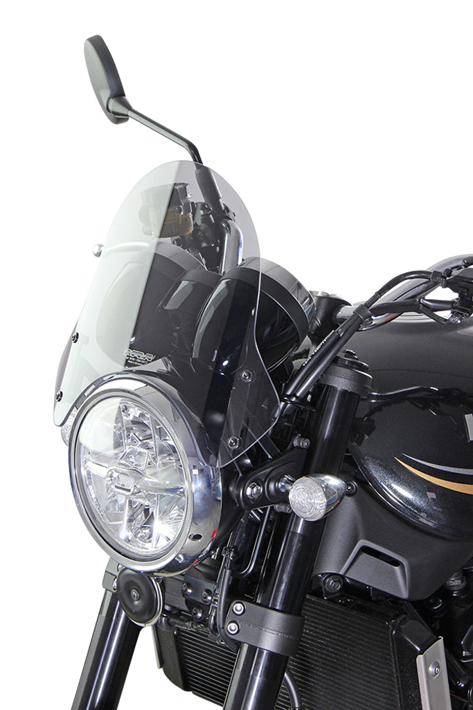 Kawasaki Z 900 RS [2018-]-DISC SPORTS "NSP"
