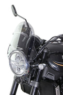 Kawasaki Z 900 RS [2018-]-DISC SPORTS "NSP"-3