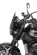 Kawasaki Z 900 RS [2018-]-DISC SPORTS "NSP"-5
