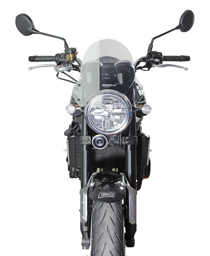 Kawasaki Z 900 RS [2018-]-Disco de gira "NT"