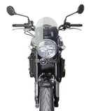 Kawasaki Z 900 RS [2018-]-Disco de gira "NT"-2