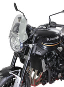 Kawasaki Z 900 RS [2018-]-Disco de gira "NT"-3