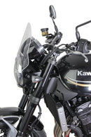 Kawasaki Z 900 RS [2018-]-Disco de gira "NT"-4