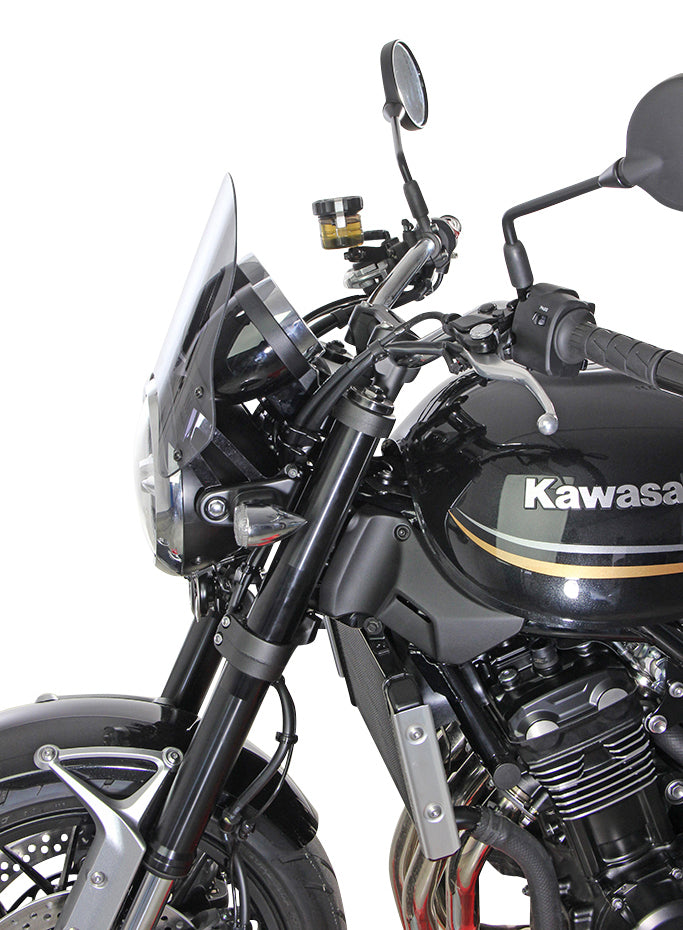Kawasaki Z 900 RS [2018-]-Disco de gira "NT"