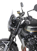 Kawasaki Z 900 RS [2018-]-Disco de gira "NT"-5