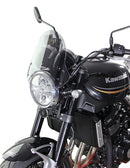 Kawasaki Z 900 RS [2018-]-Disco de gira "NT"-6