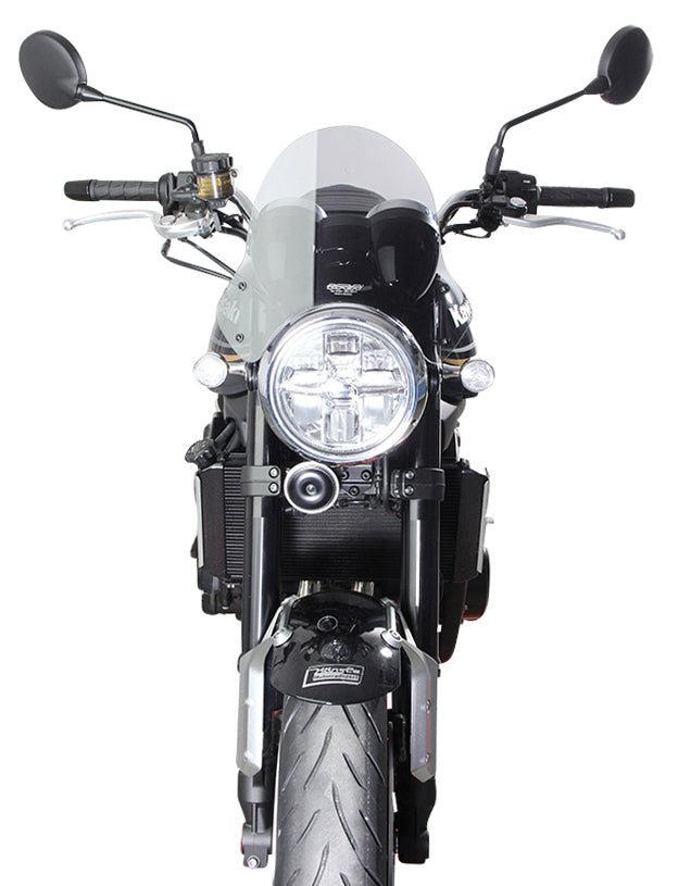 Kawasaki Z 900 RS [2018-]-Disco de gira "NT"