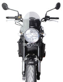 Kawasaki Z 900 RS [2018-]-Disco de gira "NT"-7