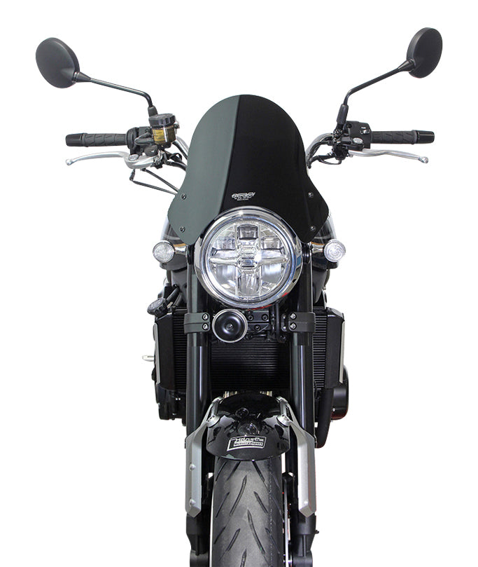 Kawasaki Z 900 RS [2018-]-Disco de gira "NT"