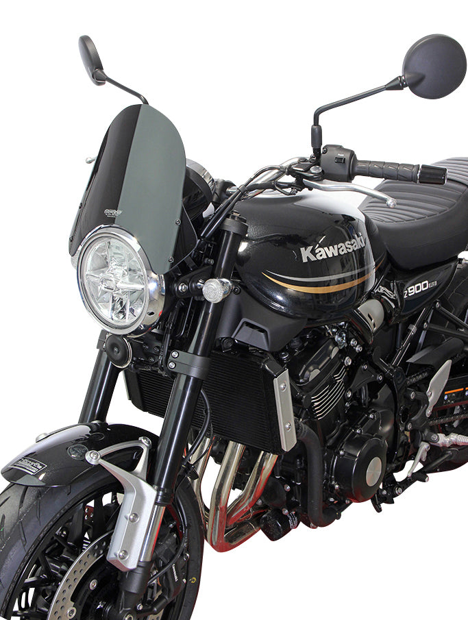 Kawasaki Z 900 RS [2018-]-Disco de gira "NT"