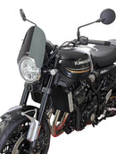 Kawasaki Z 900 RS [2018-]-Disco de gira "NT"-11