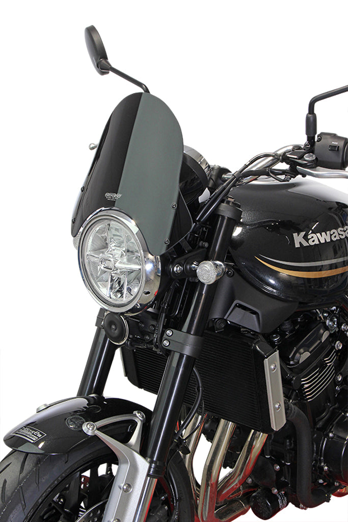 Kawasaki Z 900 RS [2018-]-Disco de gira "NT"