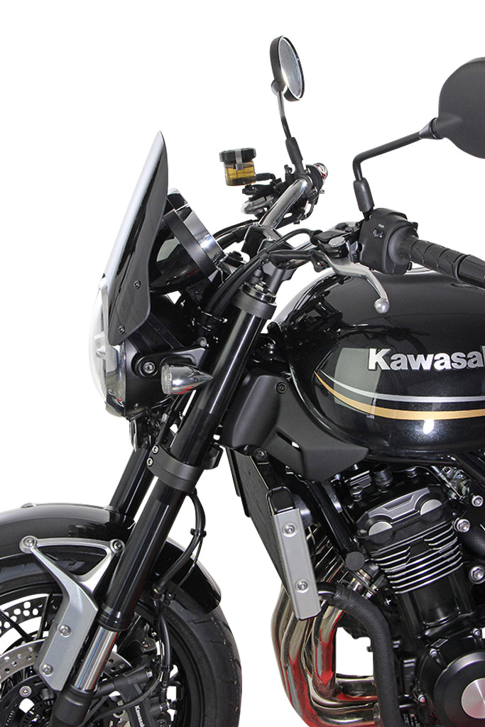 Kawasaki Z 900 RS [2018-]-Disco de gira "NT"