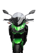 Kawasaki Z 900 [2017-2019] -Caping Disco "NRN"-1