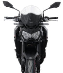 Kawasaki Z900 /SE [2020-2024] -Caping Disco "NRN"-1