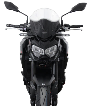 Kawasaki Z900 /SE [2020-2024] -Caping Disco "NRN"