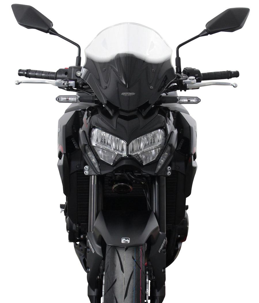 Kawasaki Z900 /SE [2020-2024] -Caping Disco "NRN"