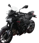 Kawasaki Z900 /SE [2020-2024] -Caping Disco "NRN"-2