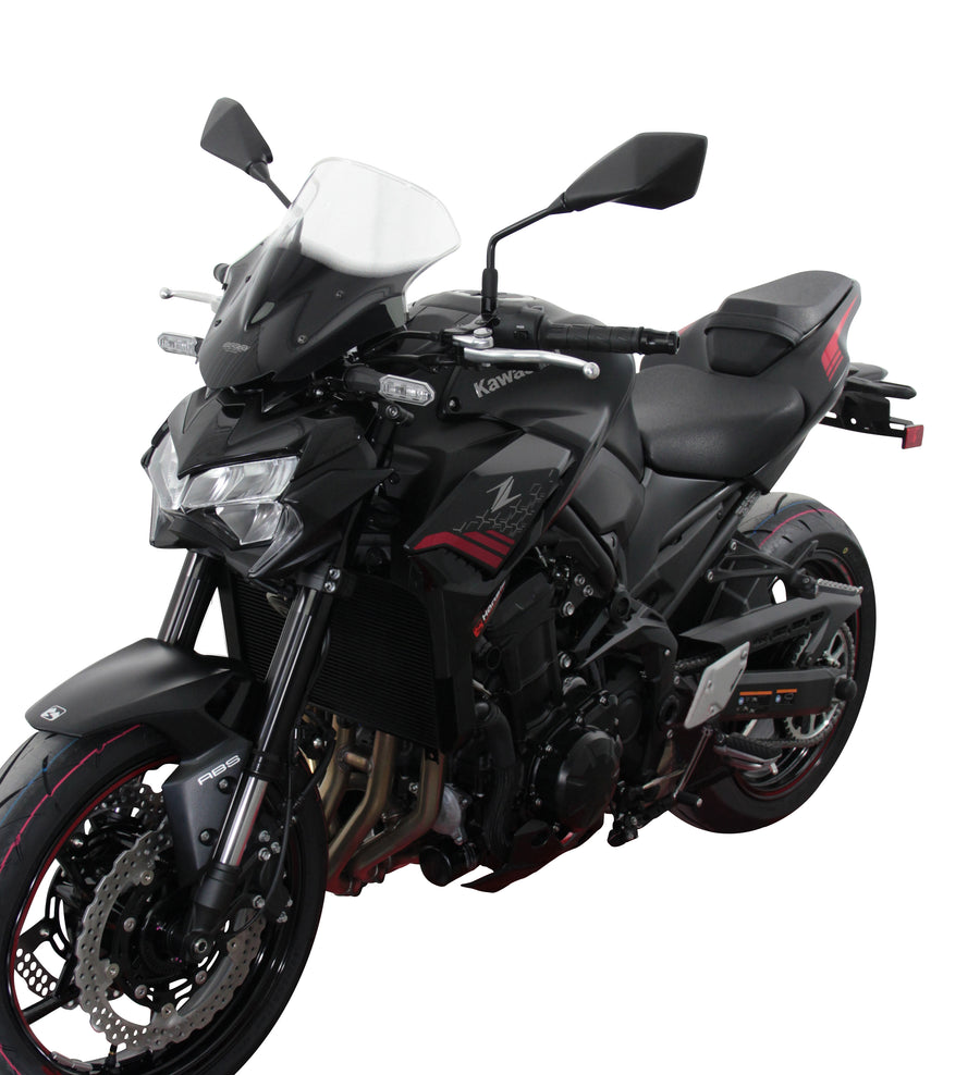 Kawasaki Z900 /SE [2020-2024] -Caping Disco "NRN"