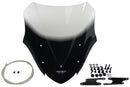 Kawasaki Z900 /SE [2020-2024] -Caping Disco "NRN"-3