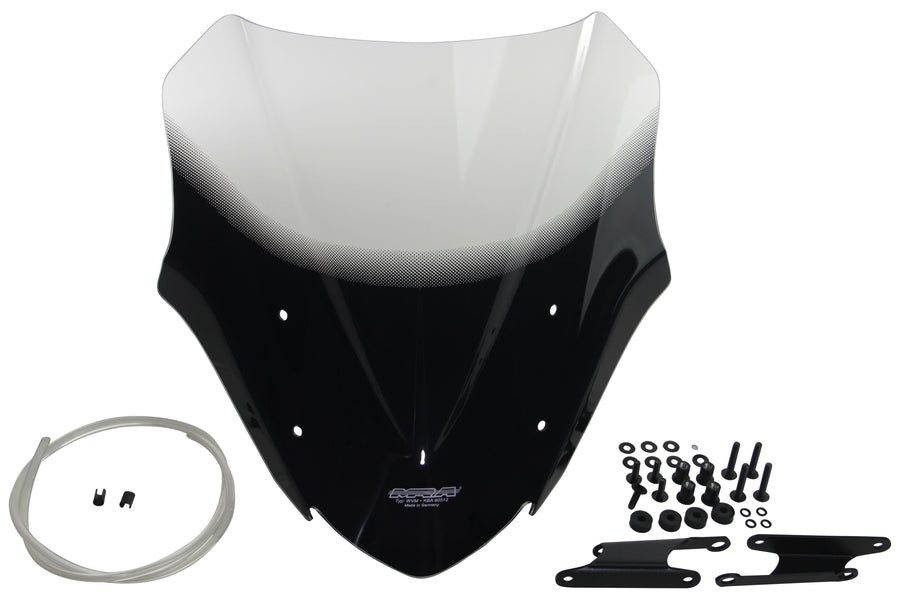 Kawasaki Z900 /SE [2020-2024] -Caping Disco "NRN"