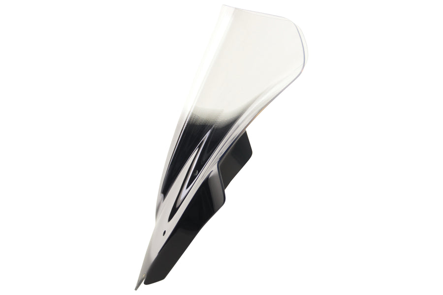 Kawasaki Z900 /SE [2020-2024] -Caping Disco "NRN"