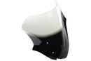 Kawasaki Z900 /SE [2020-2024] -Caping Disco "NRN"-11