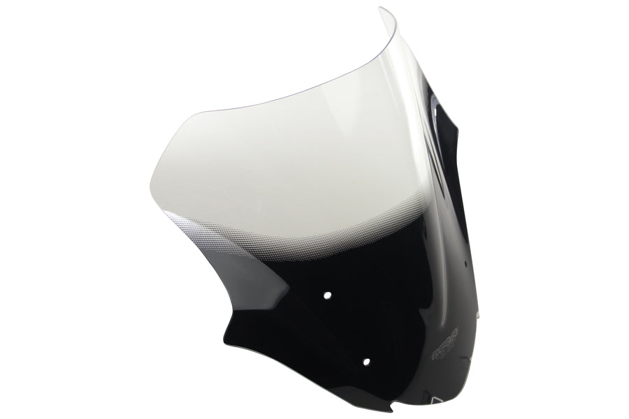 Kawasaki Z900 /SE [2020-2024] -Caping Disco "NRN"