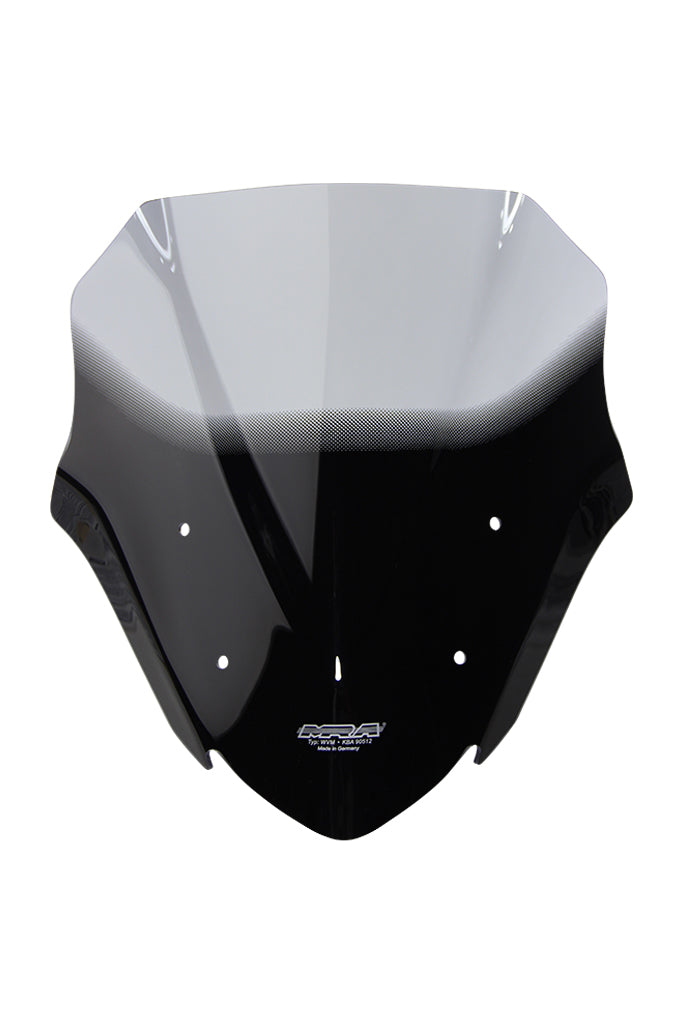 Kawasaki Z 900 [2017-2019] -Caping Disco "NRN"