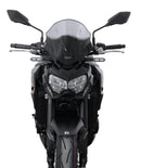 Kawasaki Z900 /SE [2020-2024] -Caping Disco "NRN"-4