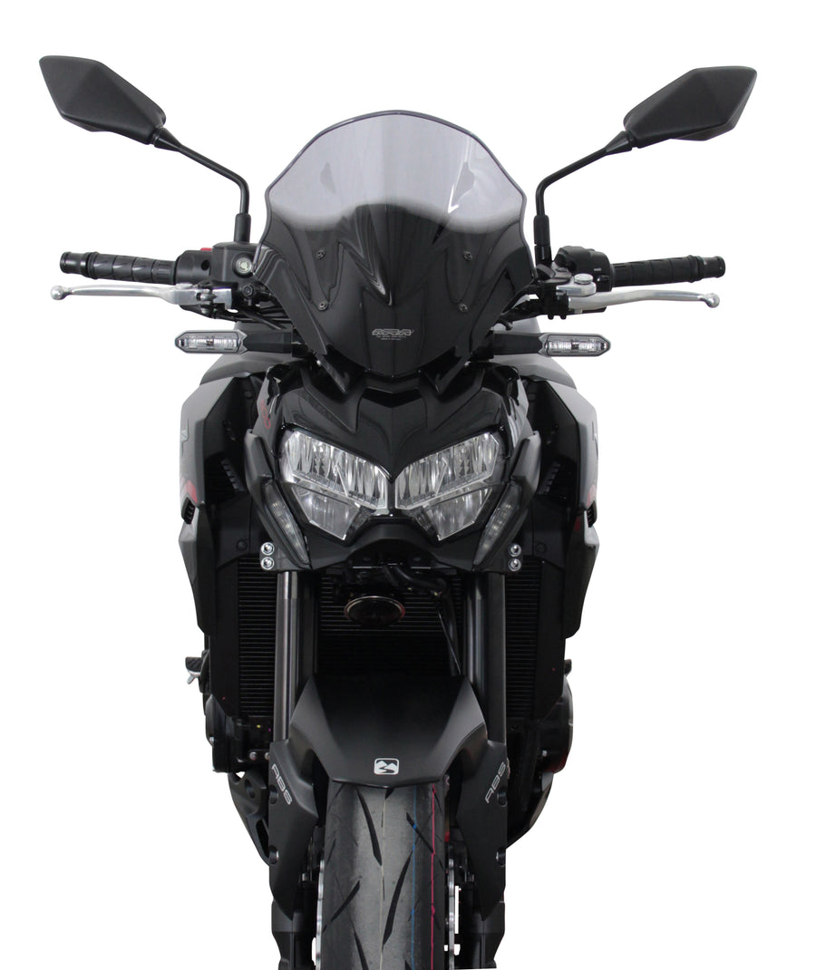 Kawasaki Z900 /SE [2020-2024] -Caping Disco "NRN"