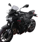 Kawasaki Z900 /SE [2020-2024] -Caping Disco "NRN"-6