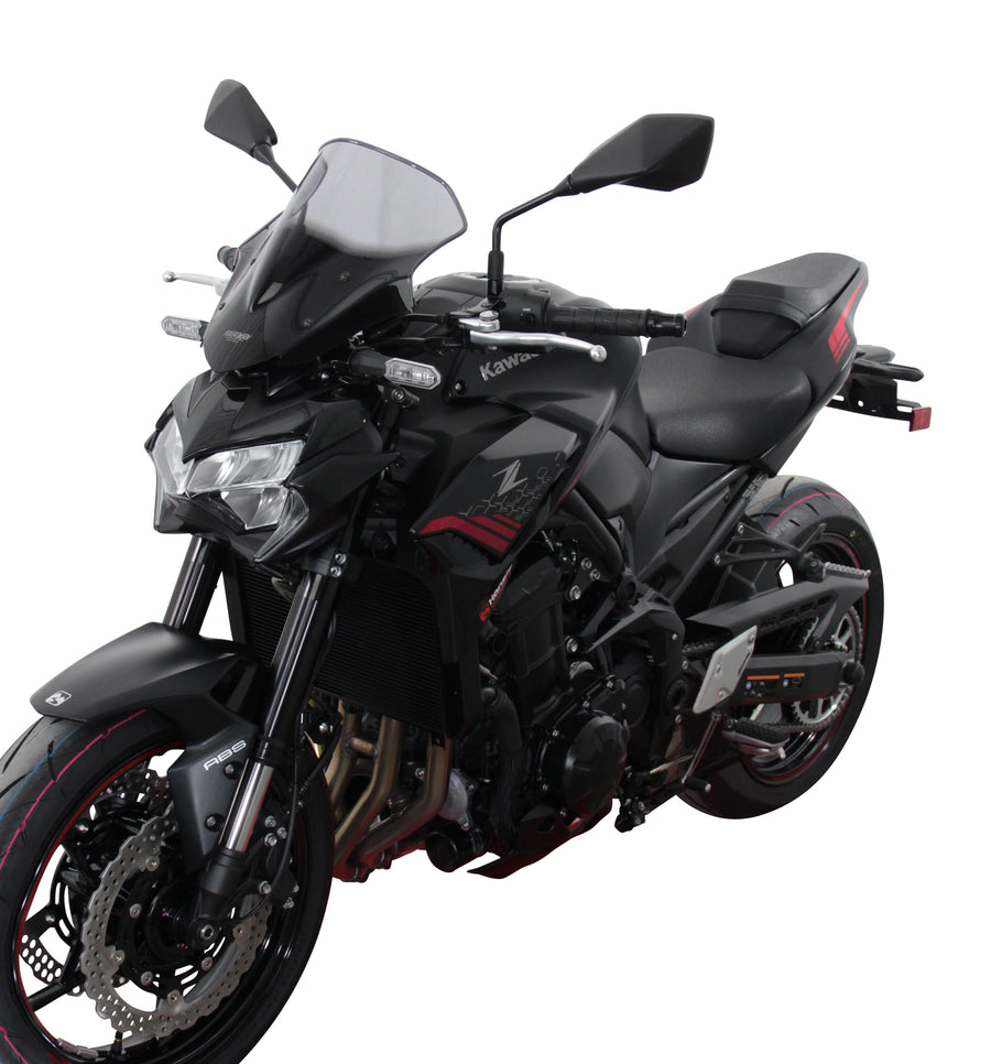 Kawasaki Z900 /SE [2020-2024] -Caping Disco "NRN"