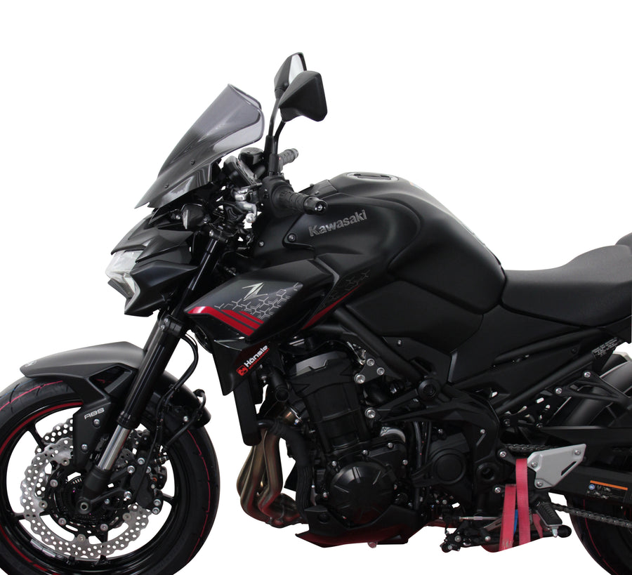Kawasaki Z900 /SE [2020-2024] -Caping Disco "NRN"