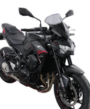 Kawasaki Z900 /SE [2020-2024] -Caping Disco "NRN"-10