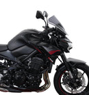 Kawasaki Z900 /SE [2020-2024] -Caping Disco "NRN"-12