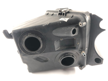 Ducati Multistrada 1000 DS [2004] - Caja de filtro de aire Airbox - 0