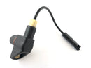 BMW R 1200 GS LC [2016] - Sensor del cigüeñal-1