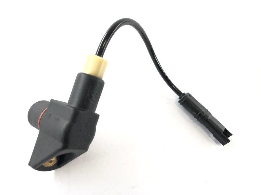 BMW R 1200 GS LC [2016] - Sensor del cigüeñal