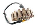 Kawasaki Zephyr 750 ZR750C [1991] - Estator alternador-4