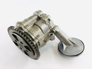 Yamaha XT 1200 Z Super Tenere DP01 [2012] - Bomba de aceite con filtro-4